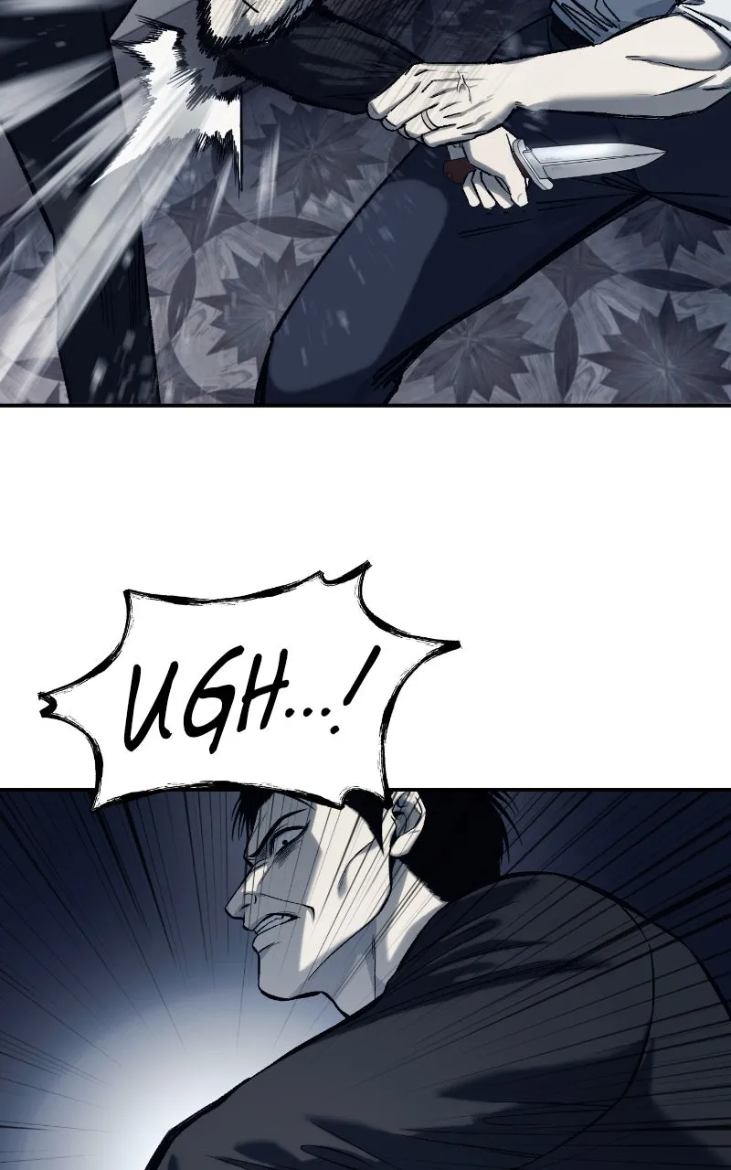 Read The Red Shirt chapter 1 image 103 on Lezhin