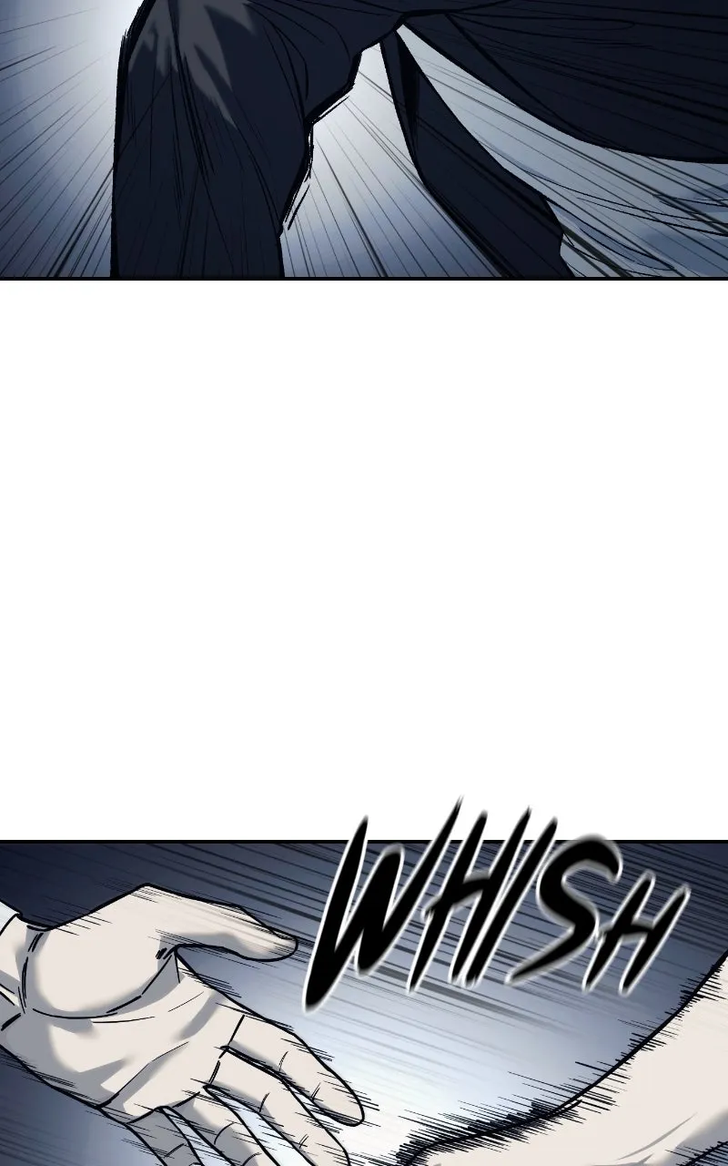 Read The Red Shirt chapter 1 image 104 on Lezhin