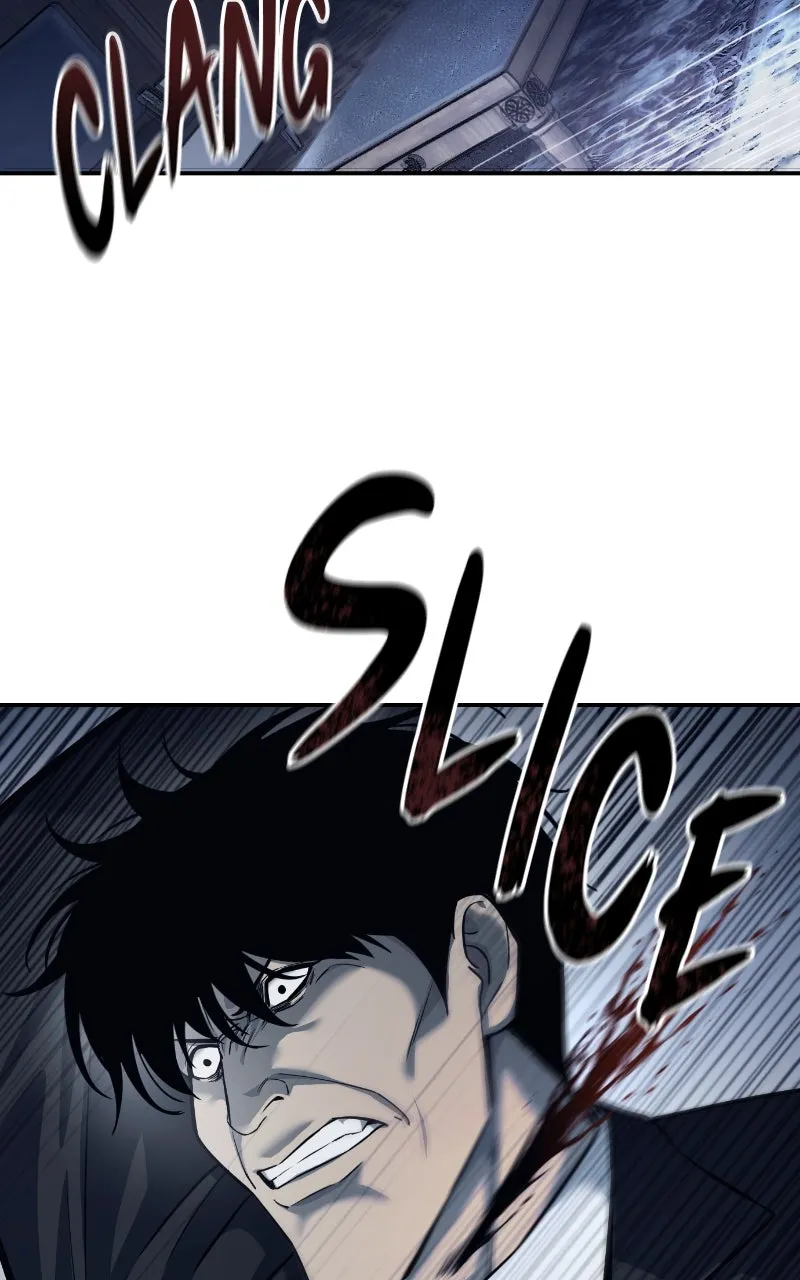 Read The Red Shirt chapter 1 image 108 on Lezhin