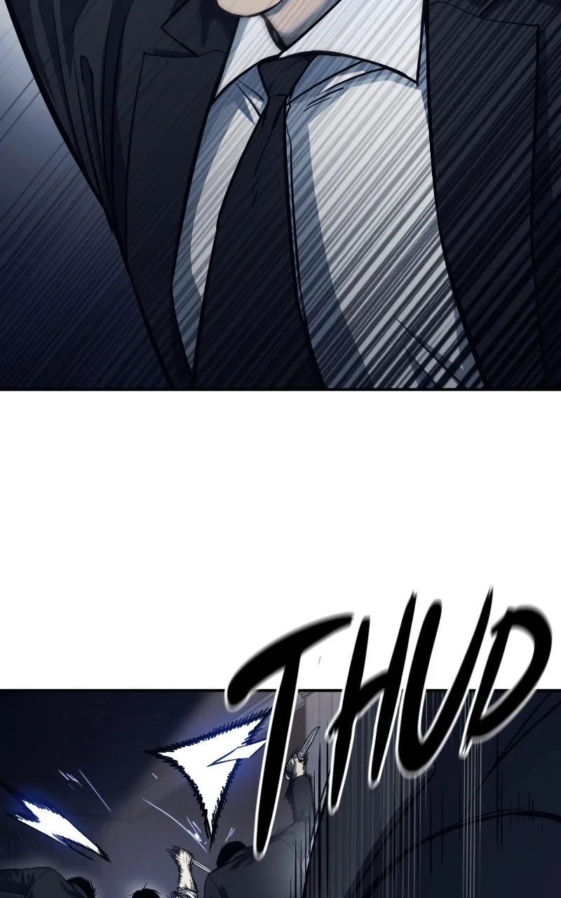 Read The Red Shirt chapter 1 image 109 on Lezhin