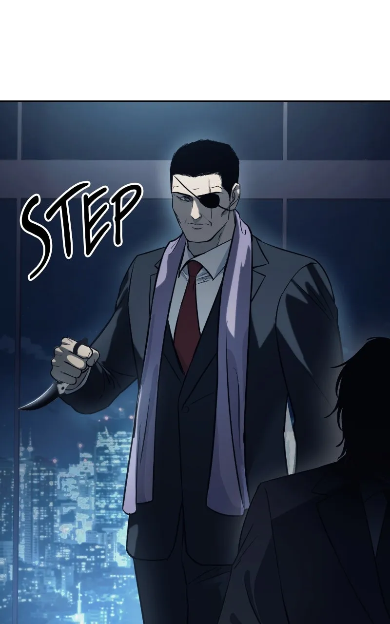 Read The Red Shirt chapter 1 image 11 on Lezhin