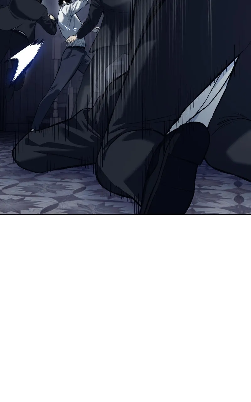 Read The Red Shirt chapter 1 image 110 on Lezhin
