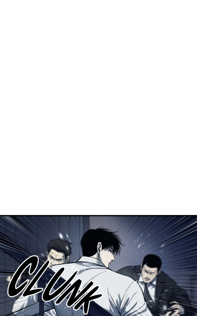 Read The Red Shirt chapter 1 image 111 on Lezhin