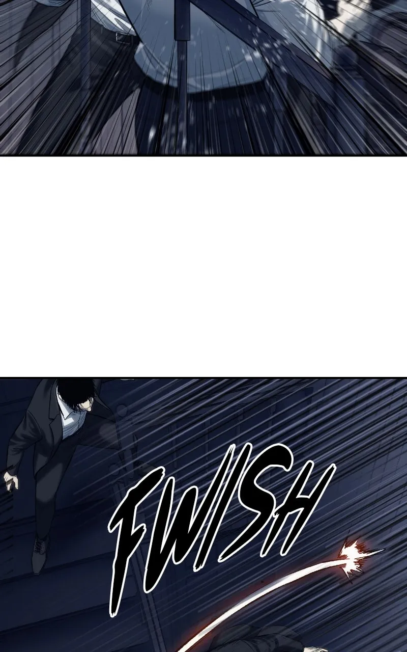 Read The Red Shirt chapter 1 image 112 on Lezhin