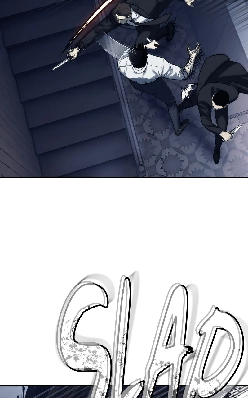 Read The Red Shirt chapter 1 image 113 on Lezhin