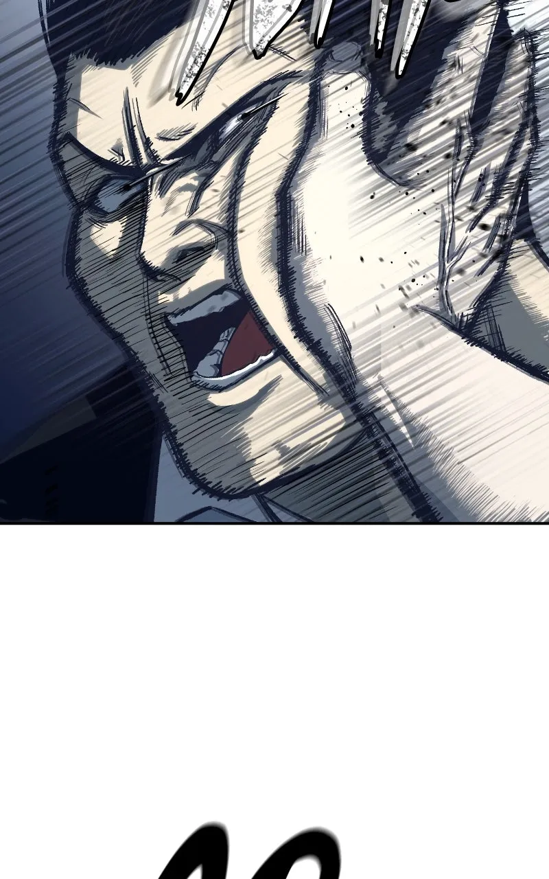 Read The Red Shirt chapter 1 image 114 on Lezhin