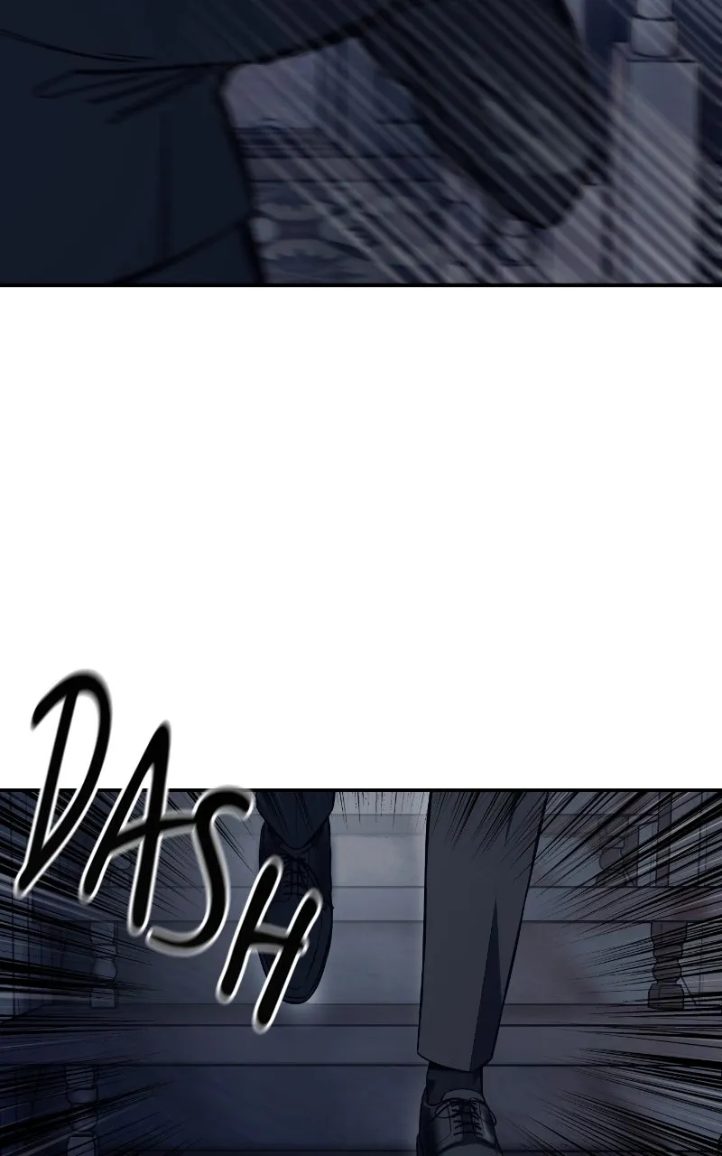 Read The Red Shirt chapter 1 image 116 on Lezhin