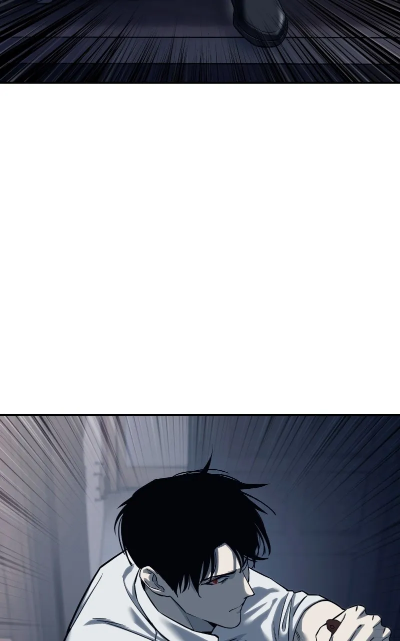 Read The Red Shirt chapter 1 image 117 on Lezhin