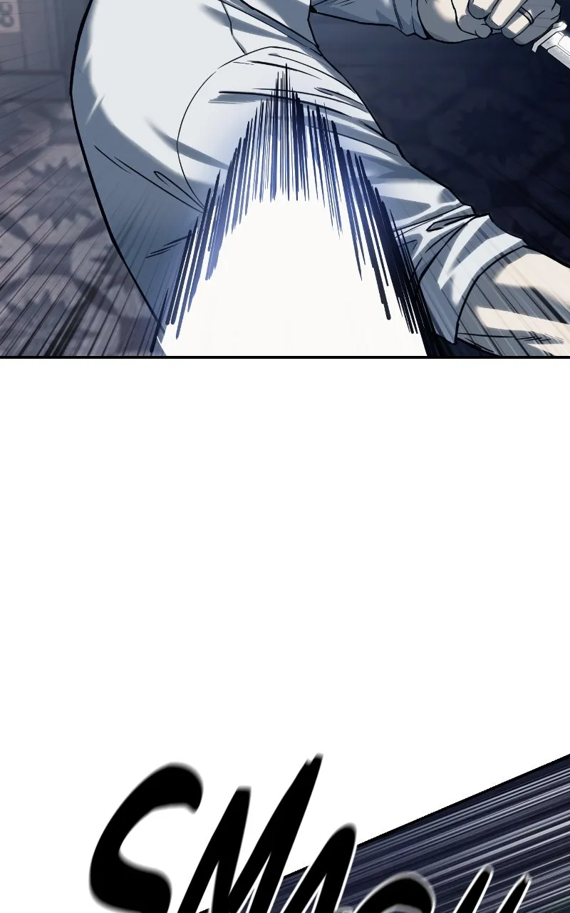 Read The Red Shirt chapter 1 image 118 on Lezhin