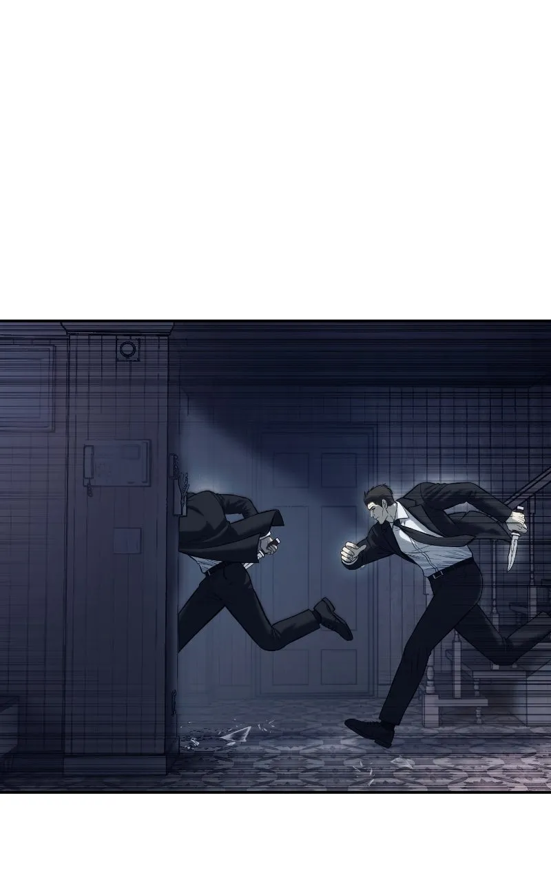 Read The Red Shirt chapter 1 image 120 on Lezhin