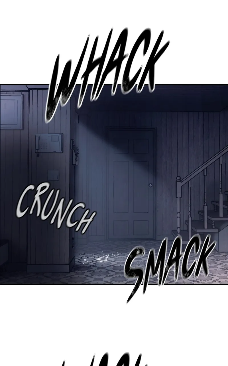 Read The Red Shirt chapter 1 image 121 on Lezhin