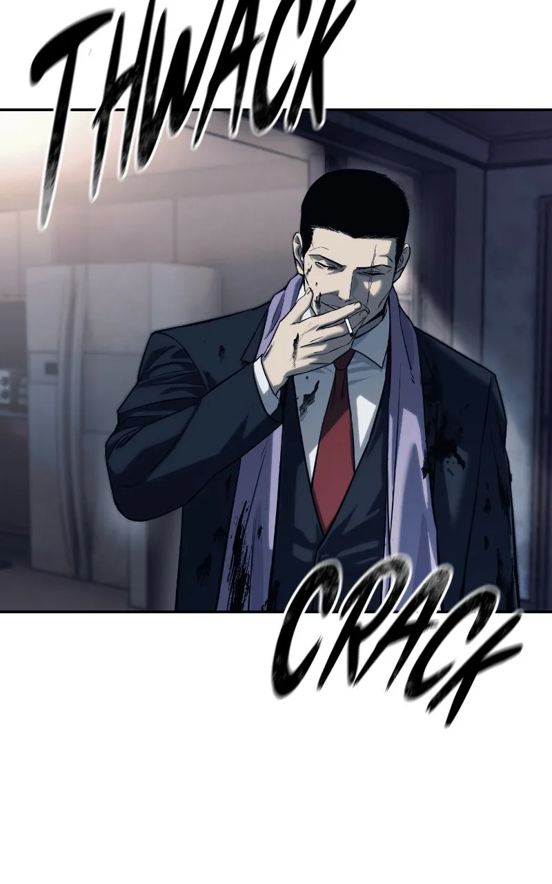 Read The Red Shirt chapter 1 image 122 on Lezhin