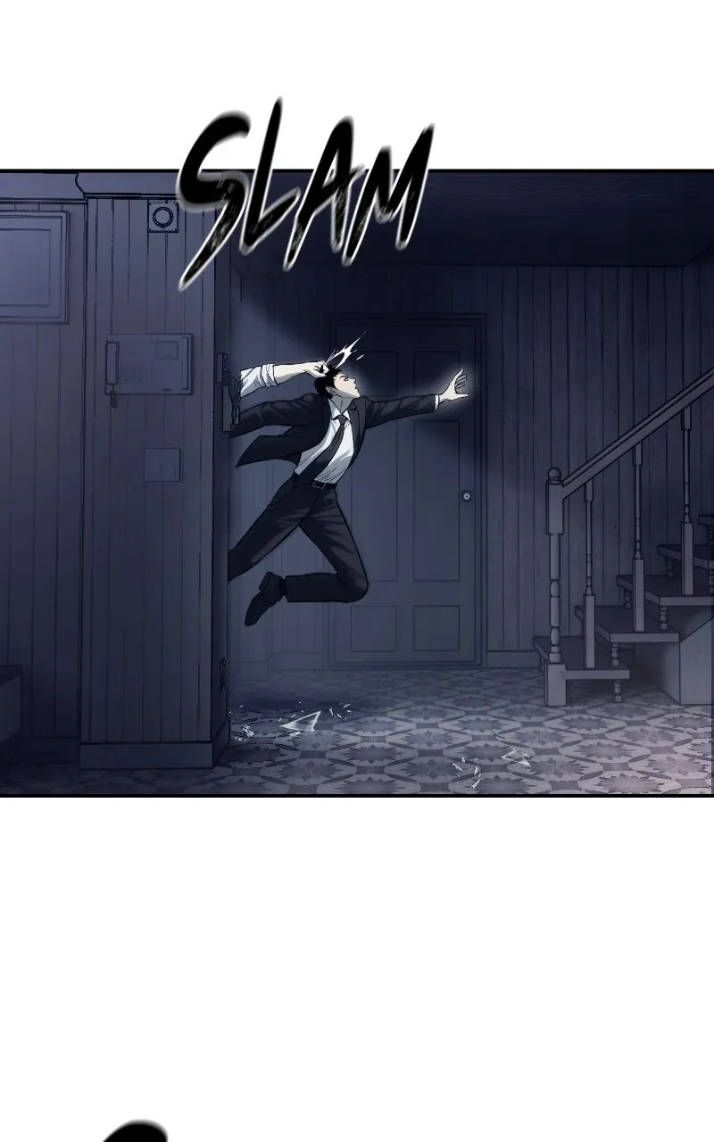 Read The Red Shirt chapter 1 image 123 on Lezhin