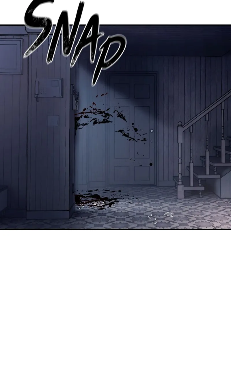 Read The Red Shirt chapter 1 image 124 on Lezhin