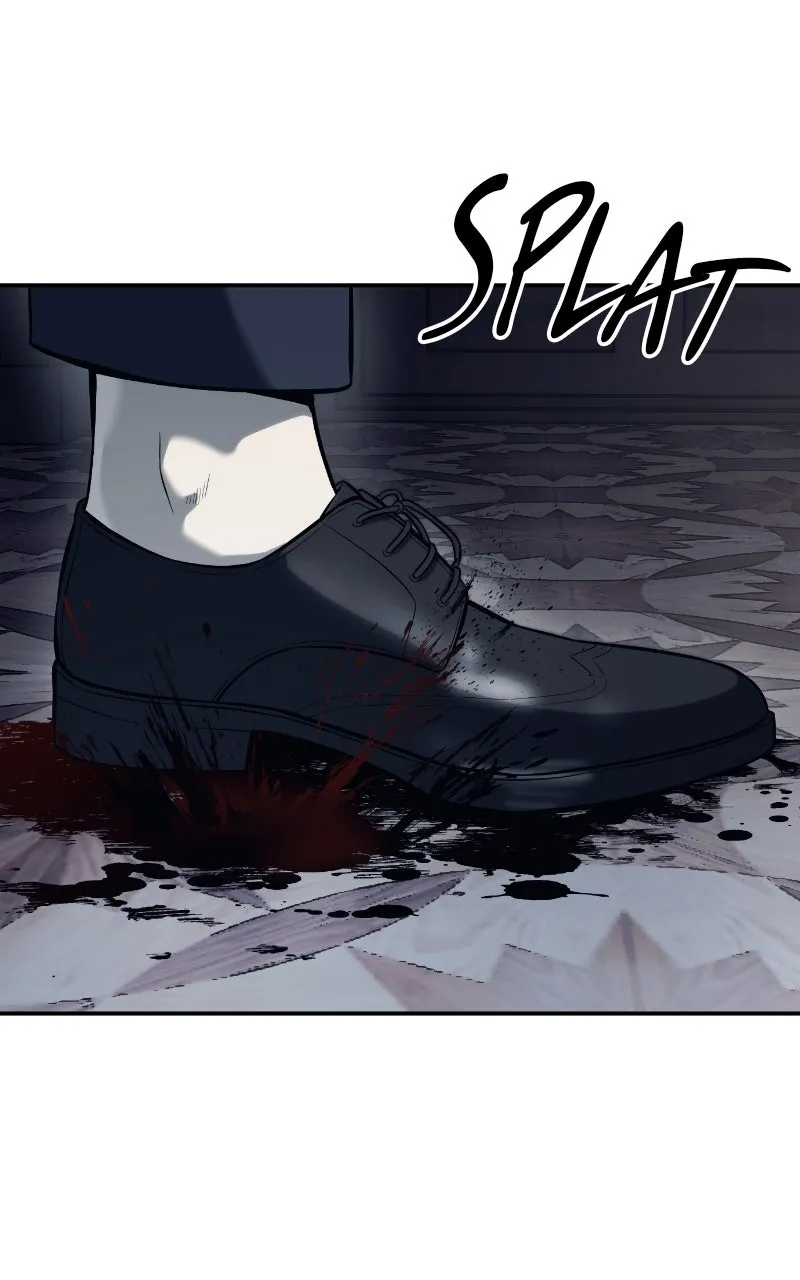 Read The Red Shirt chapter 1 image 125 on Lezhin