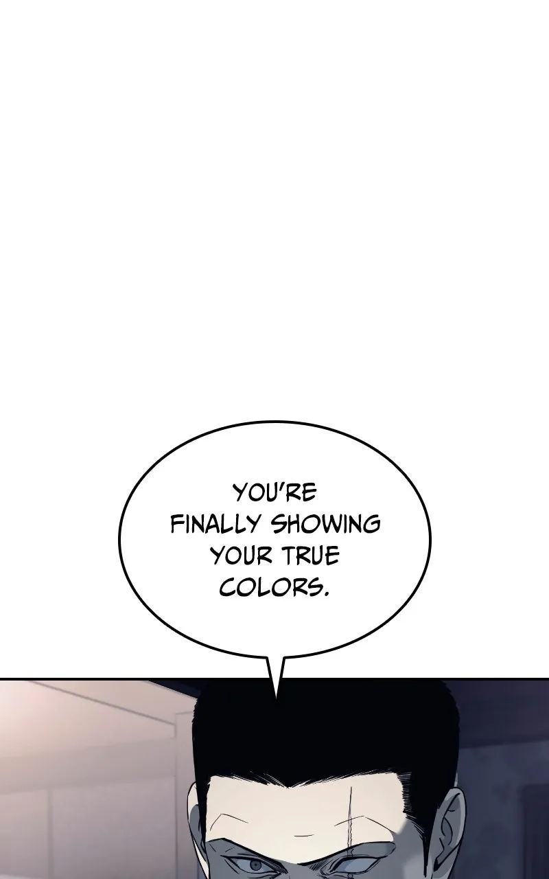 Read The Red Shirt chapter 1 image 126 on Lezhin