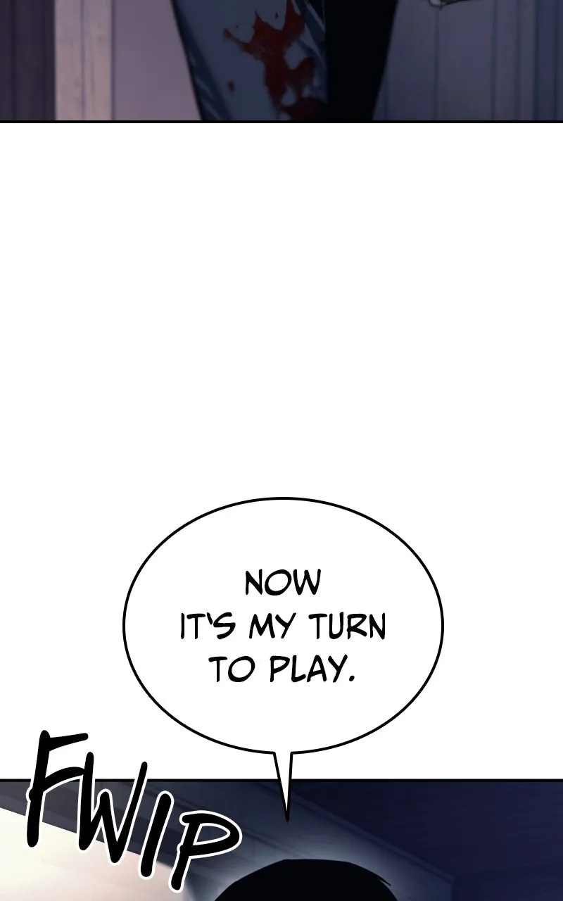 Read The Red Shirt chapter 1 image 129 on Lezhin