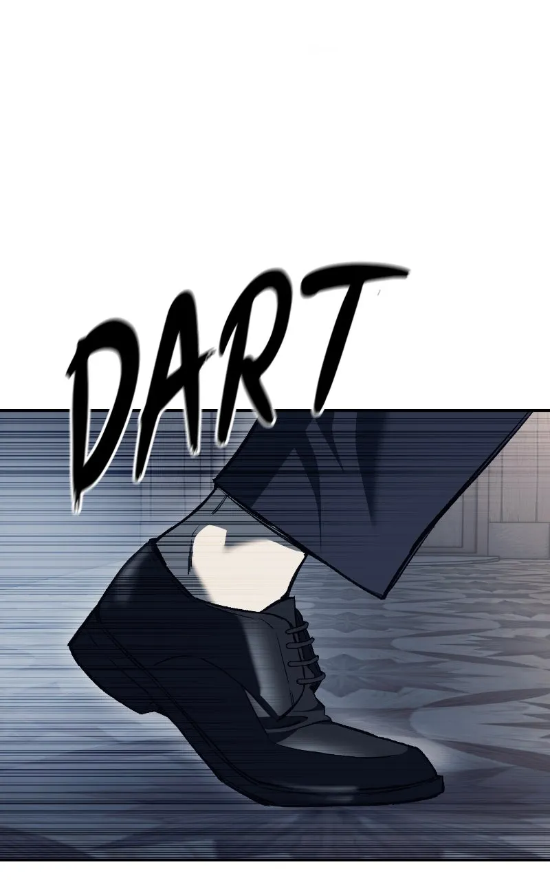 Read The Red Shirt chapter 1 image 131 on Lezhin