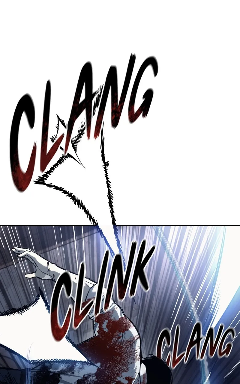 Read The Red Shirt chapter 1 image 132 on Lezhin