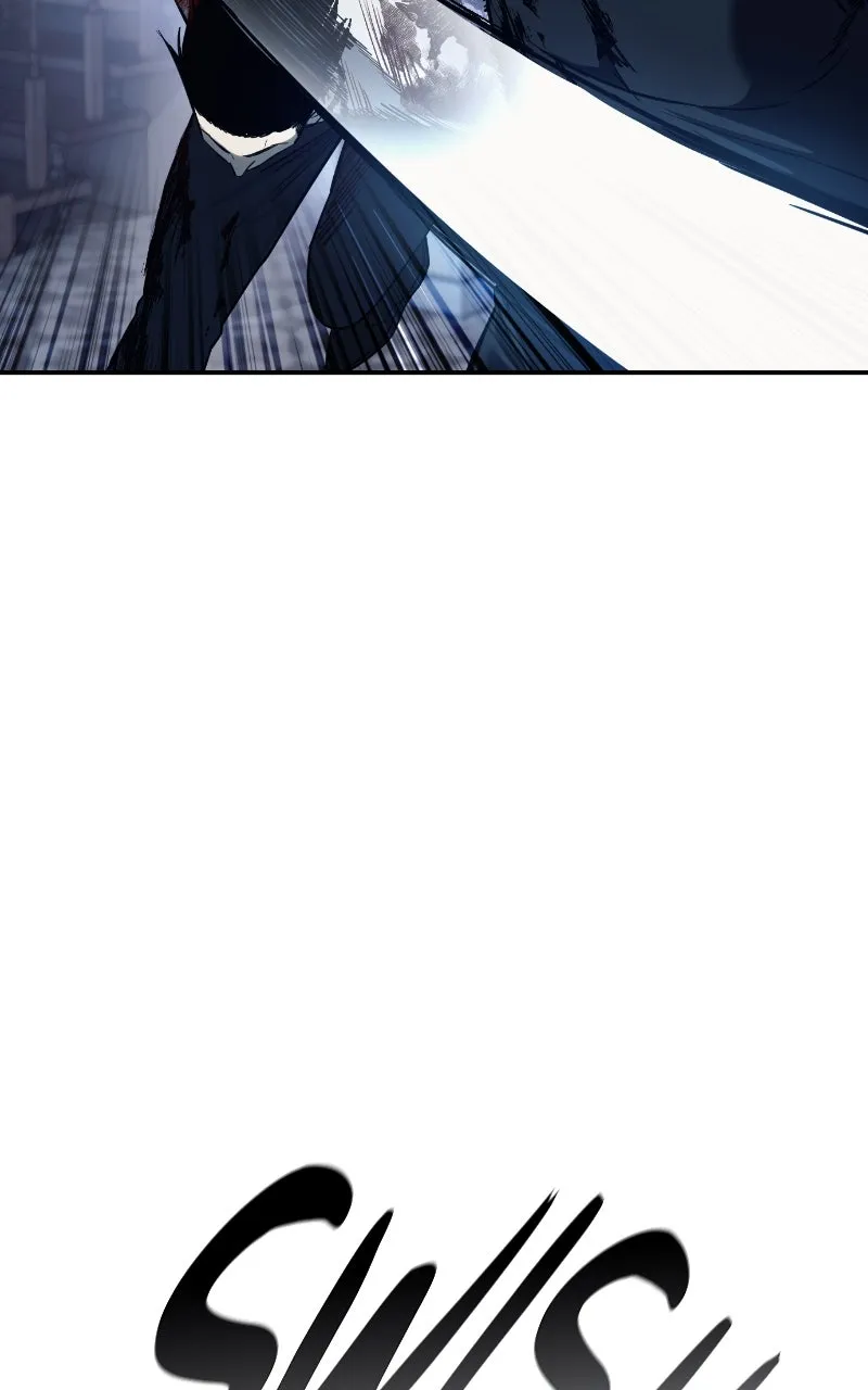 Read The Red Shirt chapter 1 image 136 on Lezhin