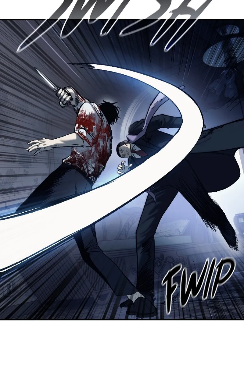 Read The Red Shirt chapter 1 image 137 on Lezhin