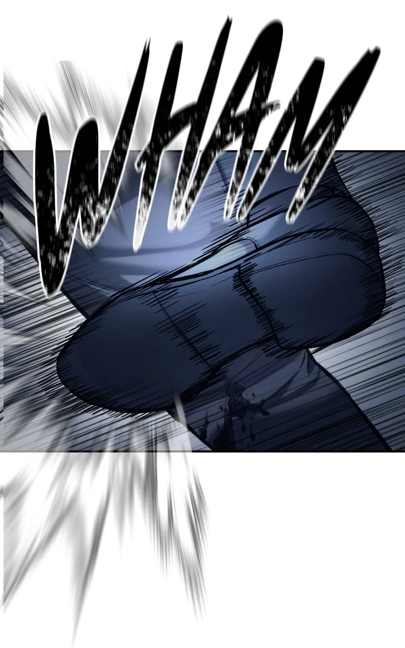 Read The Red Shirt chapter 1 image 138 on Lezhin