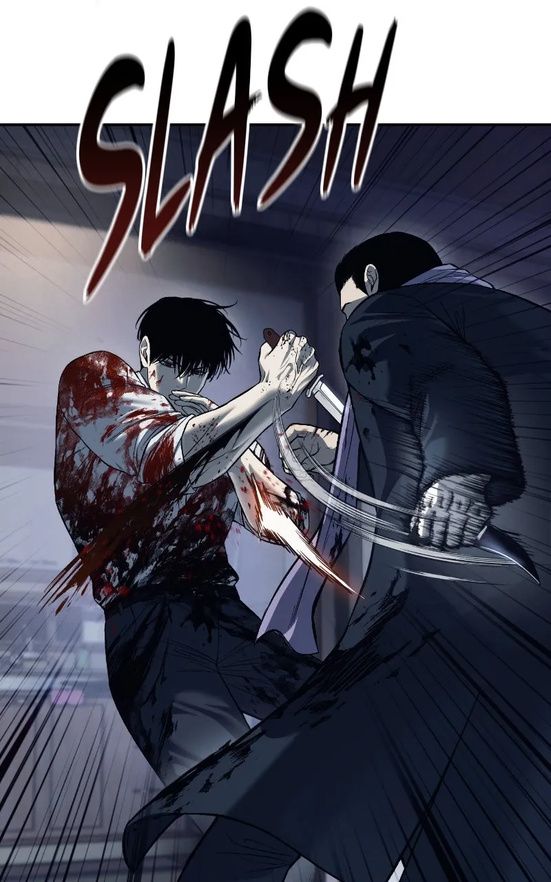 Read The Red Shirt chapter 1 image 139 on Lezhin