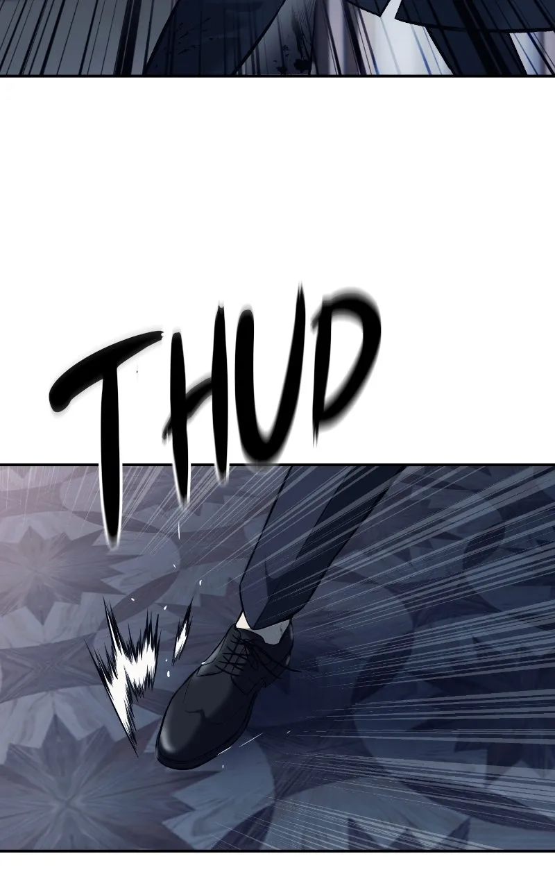 Read The Red Shirt chapter 1 image 140 on Lezhin