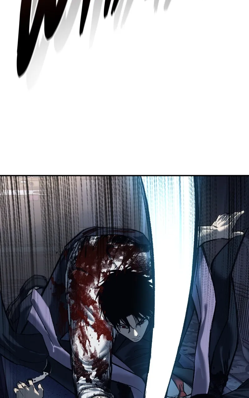 Read The Red Shirt chapter 1 image 144 on Lezhin