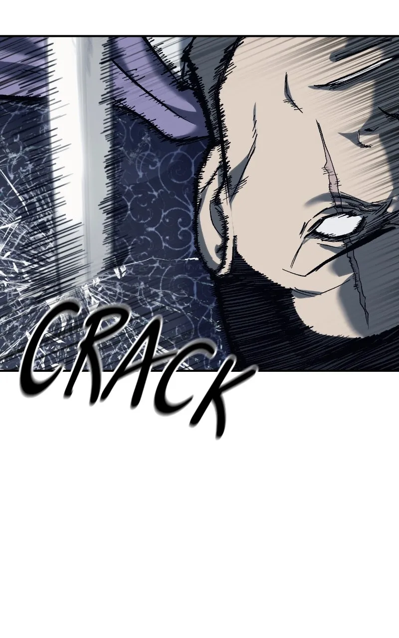 Read The Red Shirt chapter 1 image 146 on Lezhin