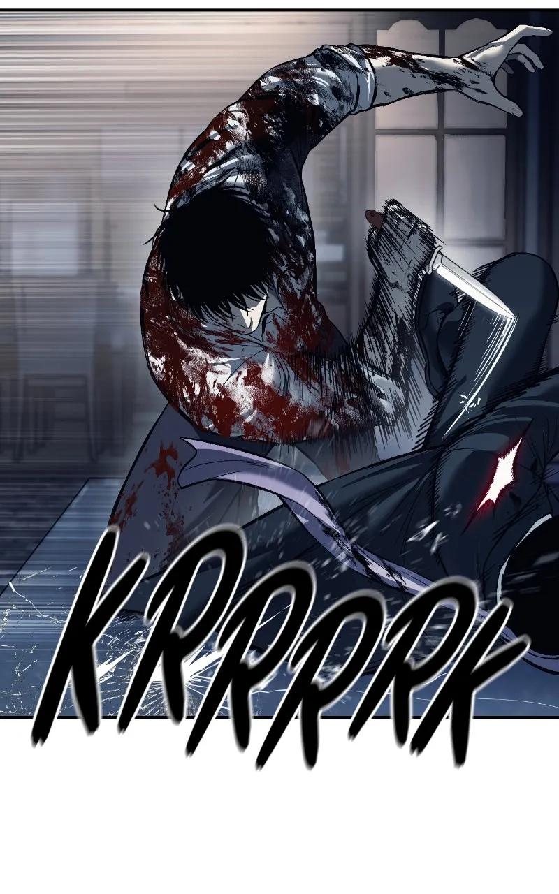 Read The Red Shirt chapter 1 image 147 on Lezhin