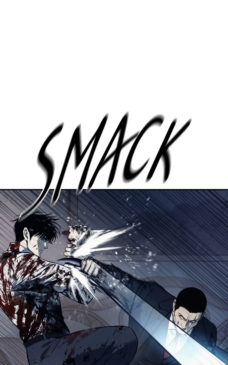 Read The Red Shirt chapter 1 image 148 on Lezhin