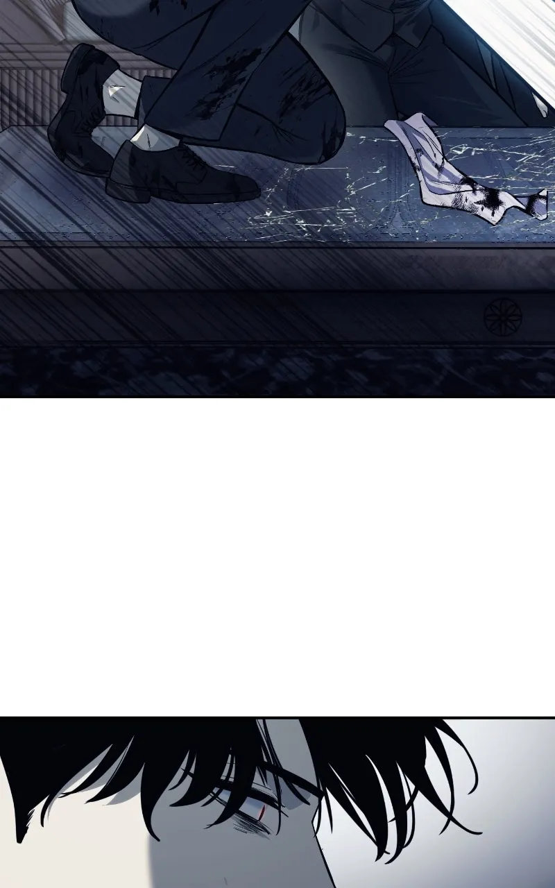 Read The Red Shirt chapter 1 image 149 on Lezhin