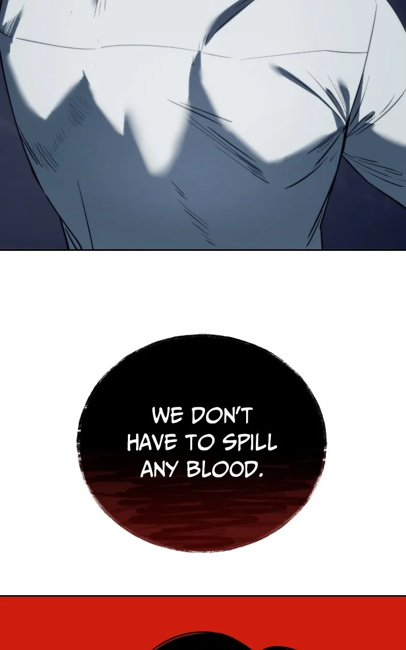 Read The Red Shirt chapter 1 image 15 on Lezhin