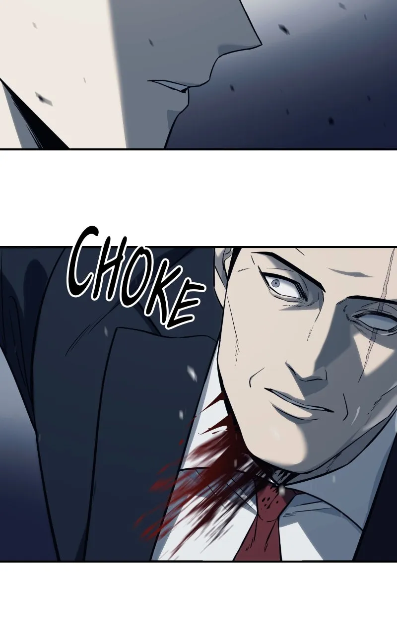 Read The Red Shirt chapter 1 image 150 on Lezhin