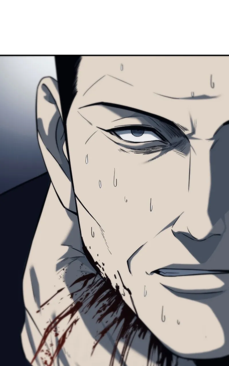 Read The Red Shirt chapter 1 image 152 on Lezhin