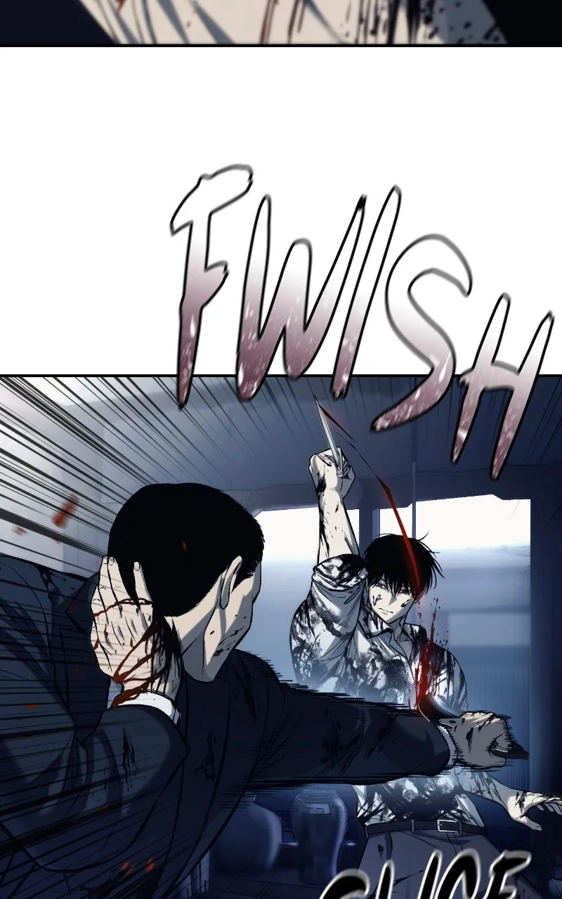 Read The Red Shirt chapter 1 image 153 on Lezhin