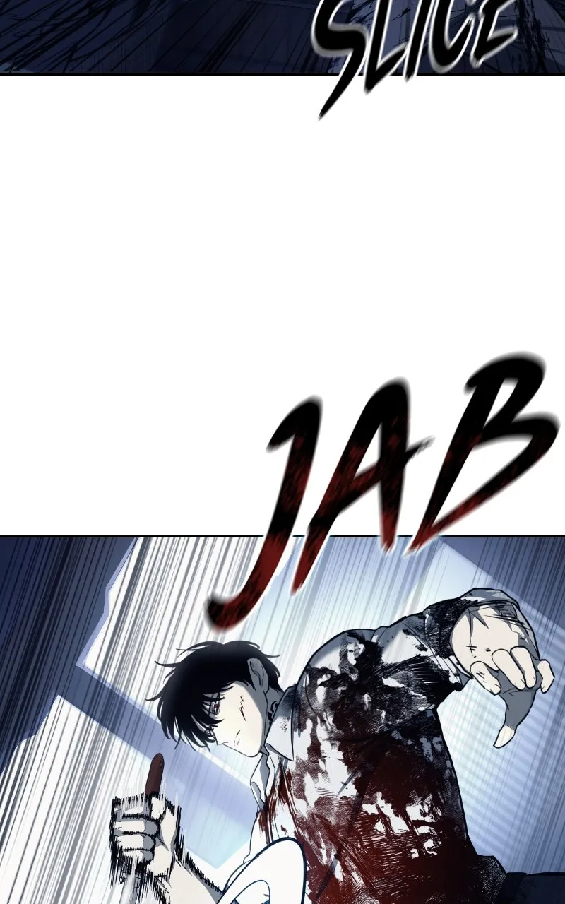 Read The Red Shirt chapter 1 image 154 on Lezhin