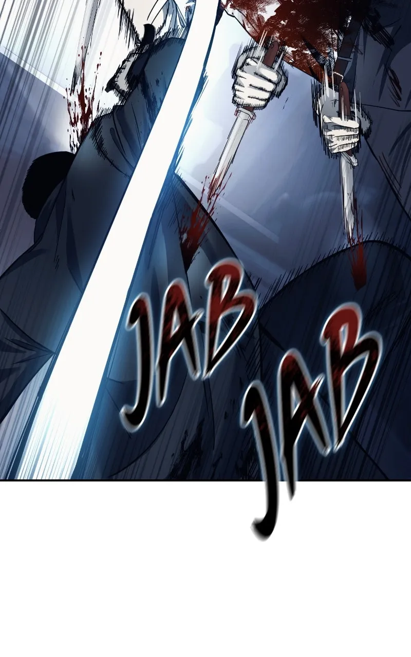 Read The Red Shirt chapter 1 image 155 on Lezhin