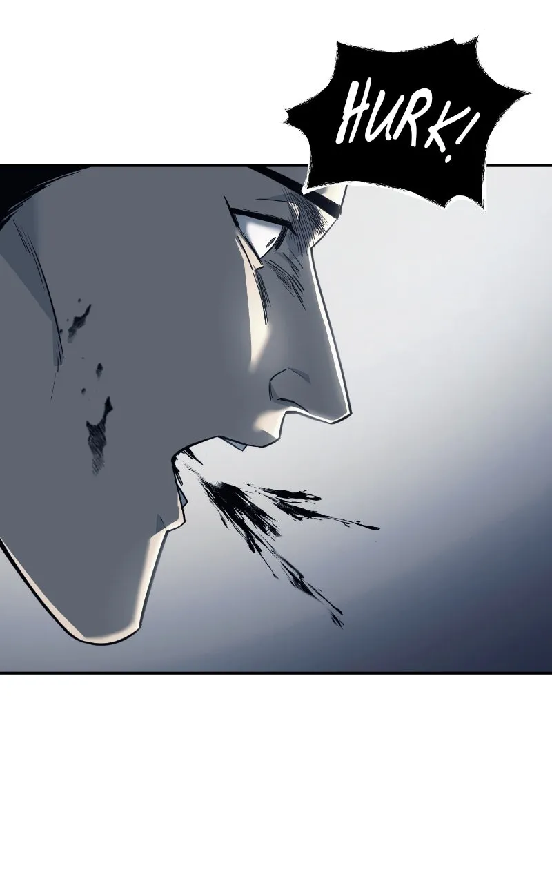Read The Red Shirt chapter 1 image 156 on Lezhin