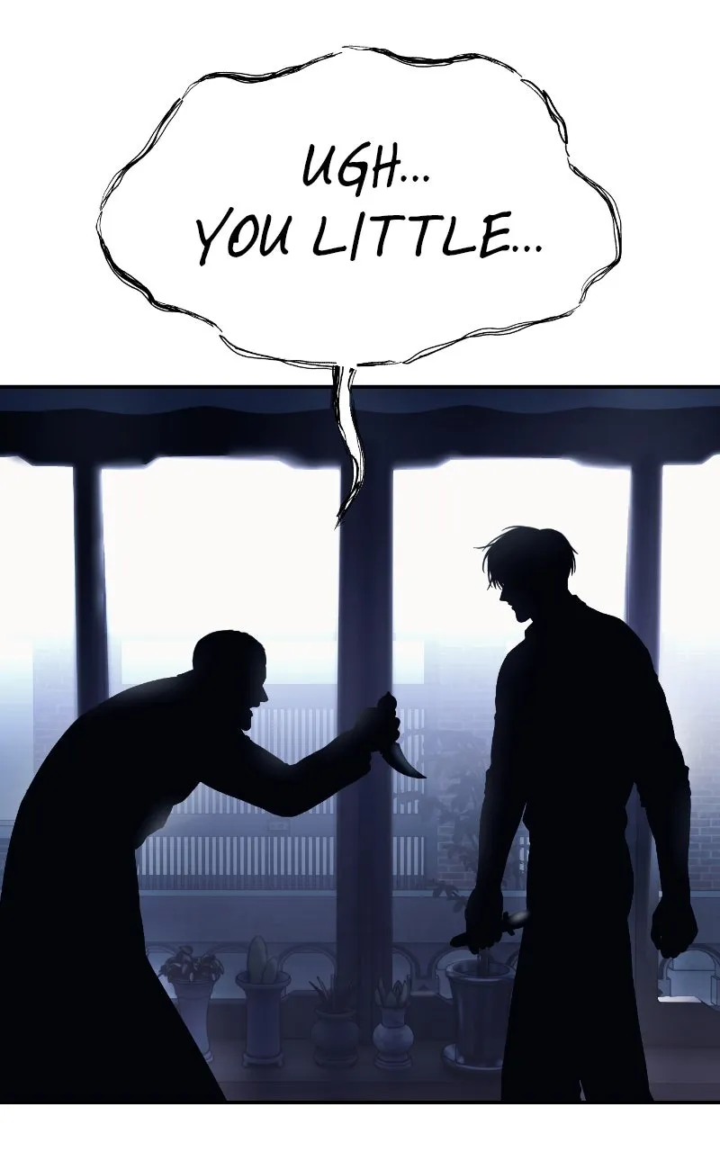 Read The Red Shirt chapter 1 image 157 on Lezhin