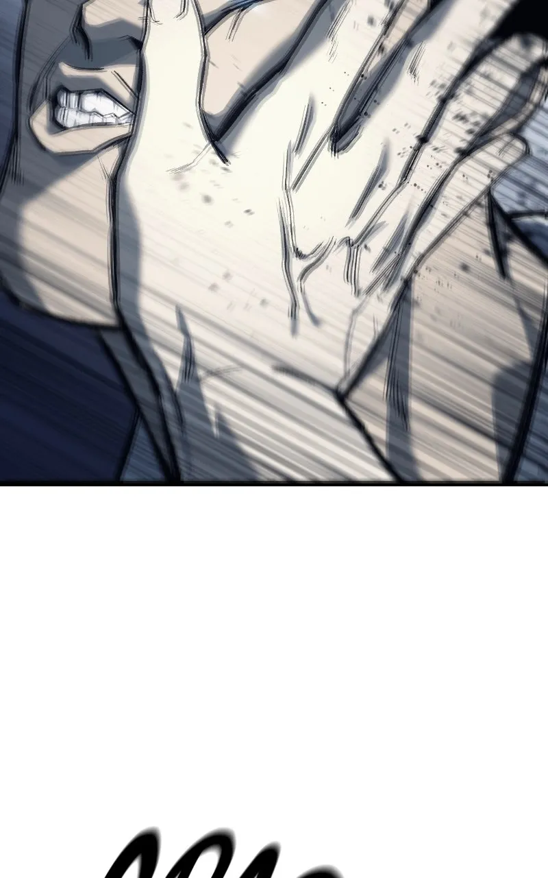 Read The Red Shirt chapter 1 image 159 on Lezhin
