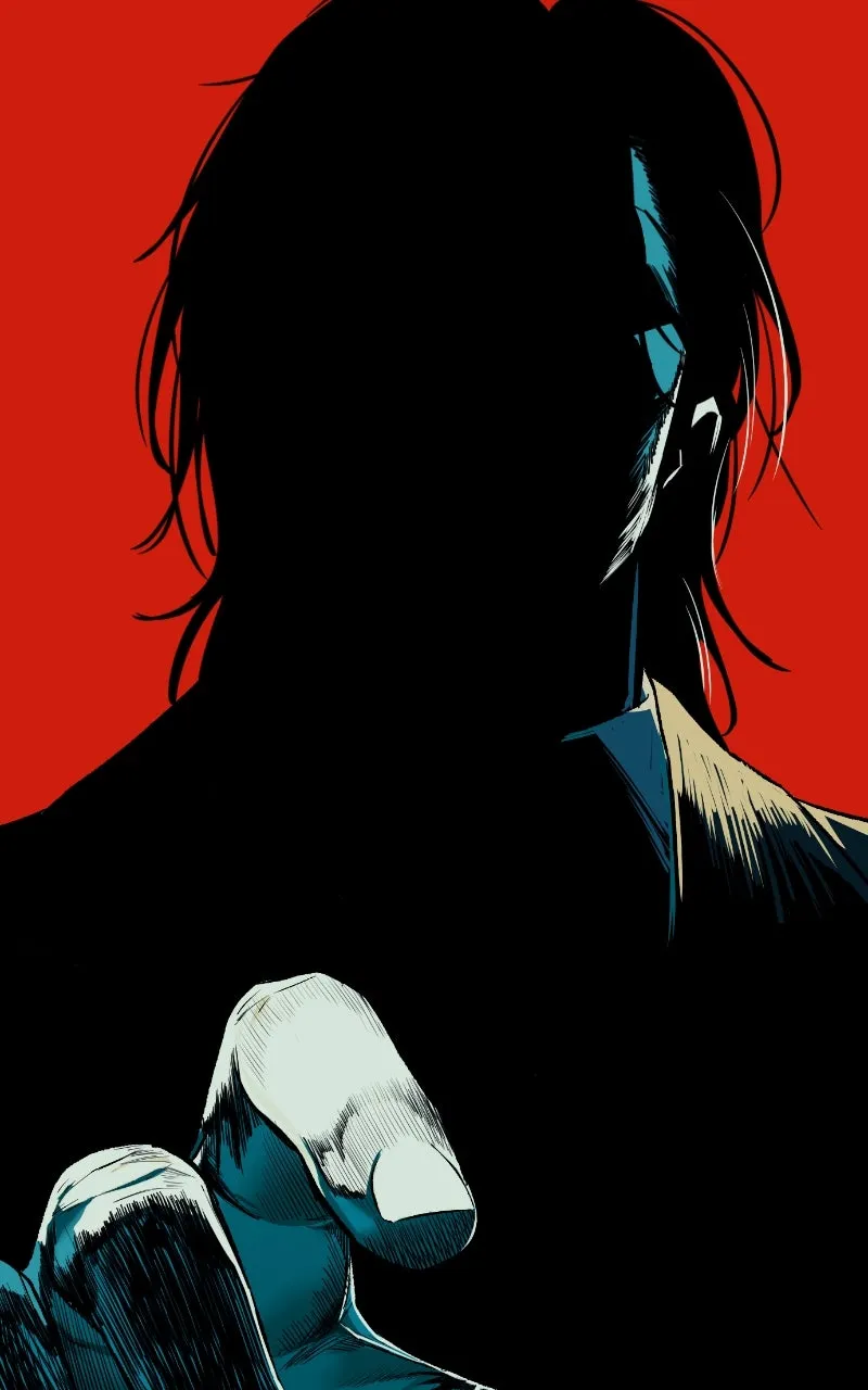 Read The Red Shirt chapter 1 image 16 on Lezhin