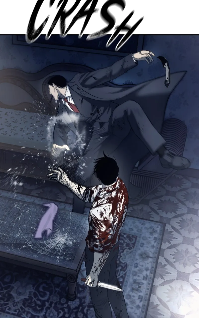 Read The Red Shirt chapter 1 image 160 on Lezhin