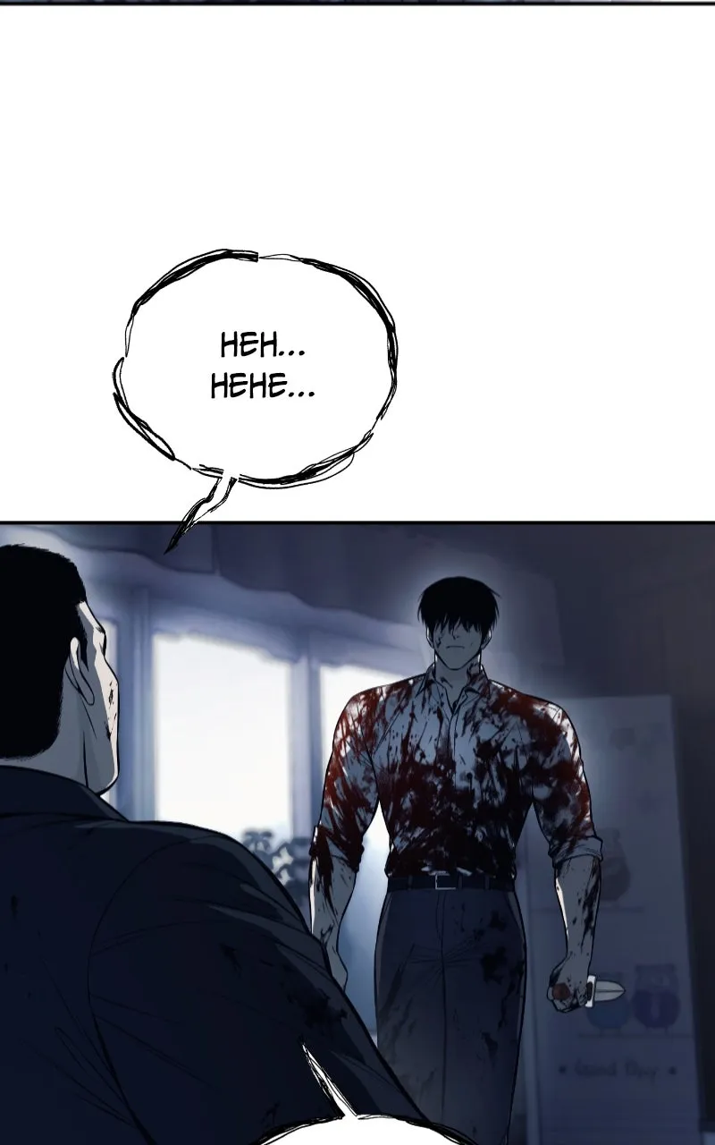 Read The Red Shirt chapter 1 image 161 on Lezhin