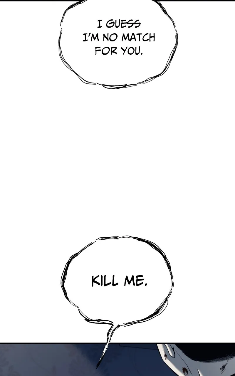 Read The Red Shirt chapter 1 image 162 on Lezhin