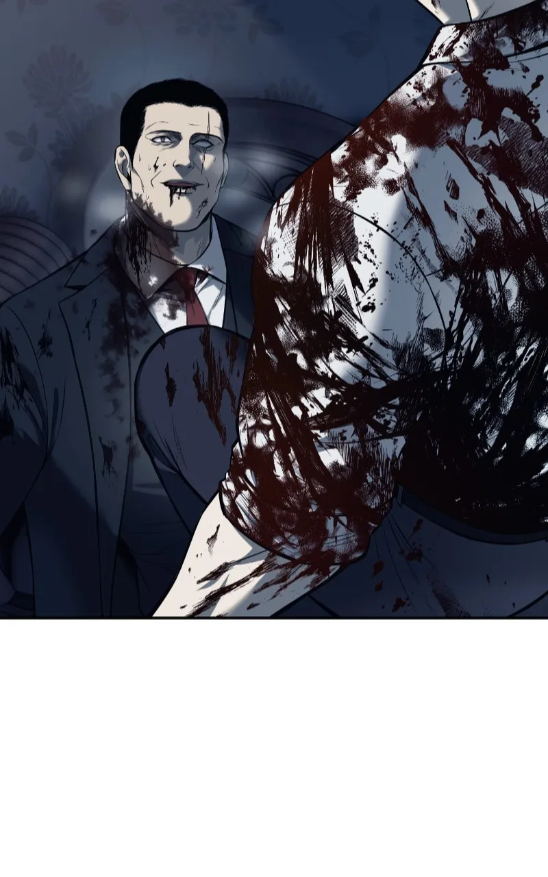 Read The Red Shirt chapter 1 image 163 on Lezhin
