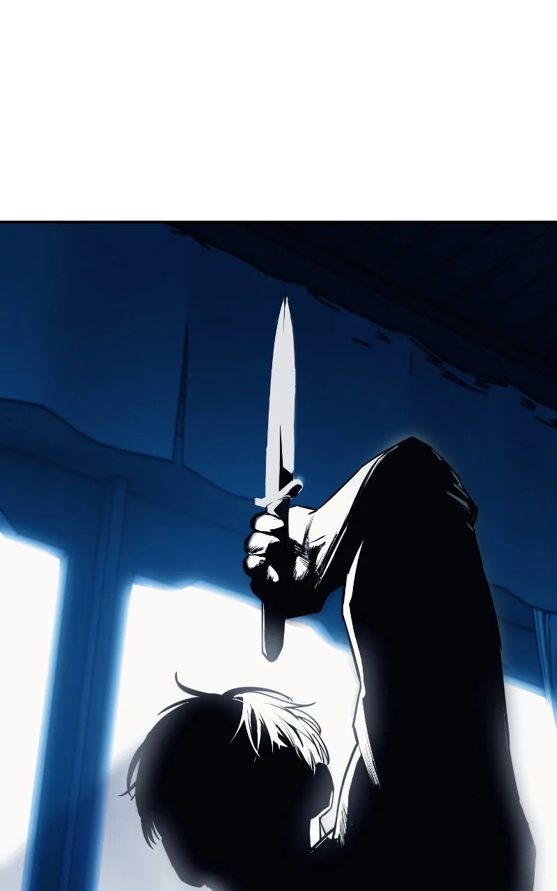 Read The Red Shirt chapter 1 image 164 on Lezhin