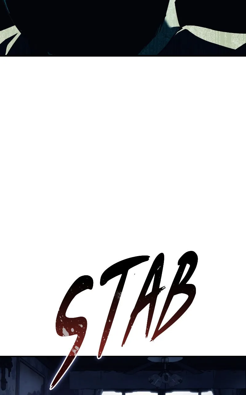 Read The Red Shirt chapter 1 image 166 on Lezhin