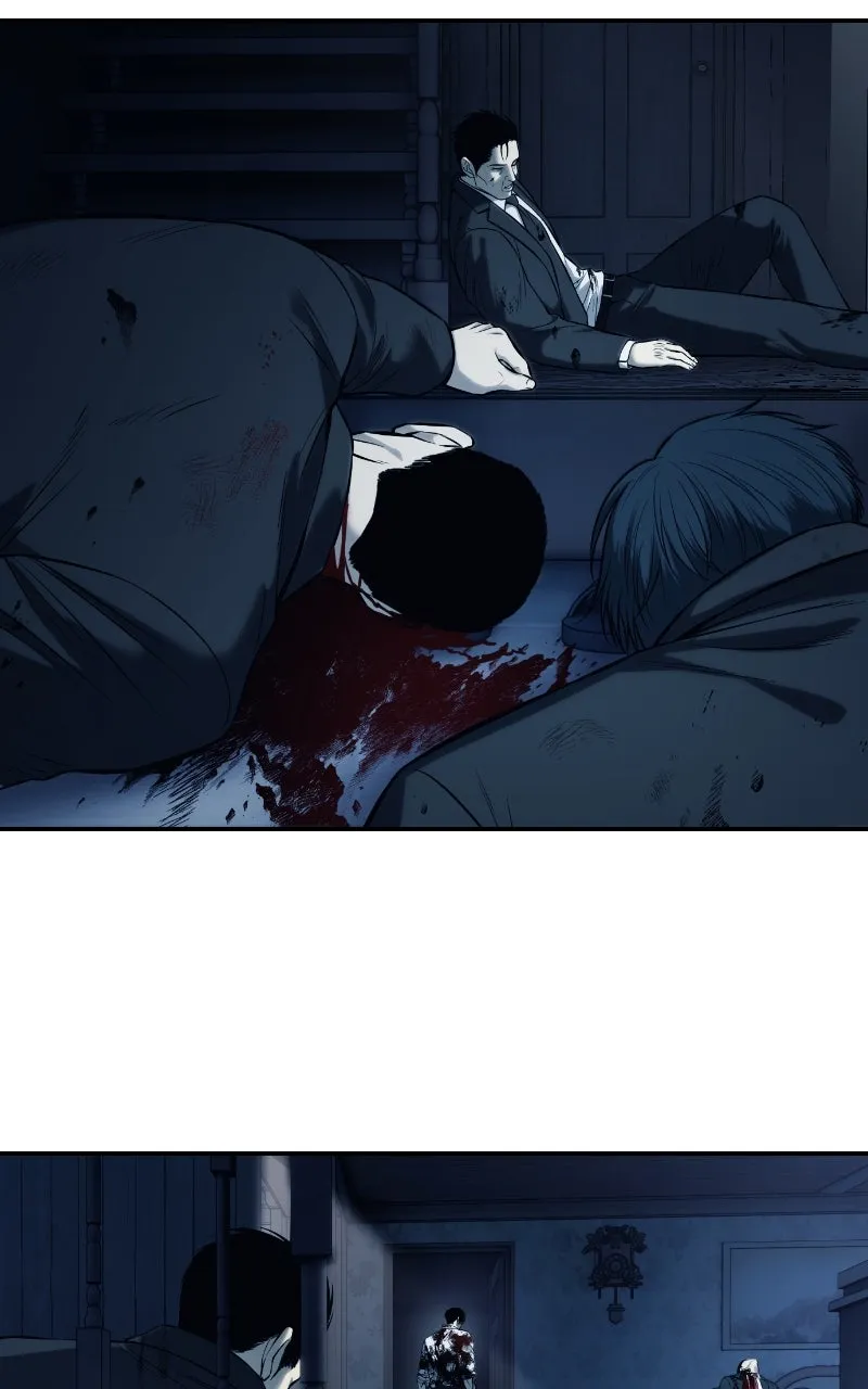 Read The Red Shirt chapter 1 image 168 on Lezhin